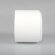 Потолочный светодиодный светильник SP-Rondo-90A-8W Day White Arlight - 022234