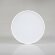 Потолочный светодиодный светильник SP-Rondo-90A-8W Day White Arlight - 022234