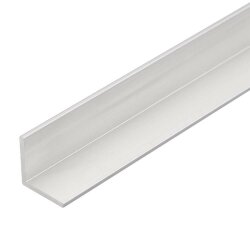 Профиль ARH-W15x15x1.5-2000 Arlight - 026372 Профиль ARH-W15x15x1.5-2000 Arlight - 026372