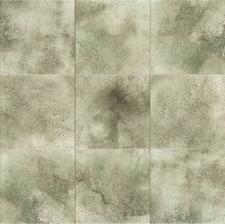 Керамогранит Mainzu Sajonia Tikida Green 20х20 УТ-00028169