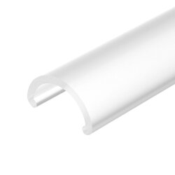 Рассеиватель ARH-Round-D8-2000 Opal Arlight - 036326 Рассеиватель ARH-Round-D8-2000 Opal Arlight - 036326