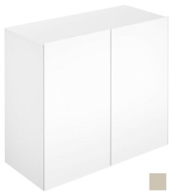 Keuco Средний Шкаф 360 мм х 800 мм х 782 мм, с 2 дверцами, с амортизаторами, кашемир/кашемир, Stageline, 32812 180000 цвет: кашемир Keuco Средний Шкаф 360 мм х 800 мм х 782 мм, с 2 дверцами, с амортизаторами, кашемир/кашемир, Stageline, 32812 180000 цвет: кашемир