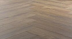 Ламинат Alpine Floor коллекция Herringbone 12 BR Balearic oak 622, арт. 622