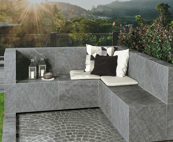 Недорого в Москве Italon Genesis X2 610010001398 Юпитер Силвер 60 Рет 60x60 купить Недорого в Москве Italon Genesis X2 610010001398 Юпитер Силвер 60 Рет 60x60 купить