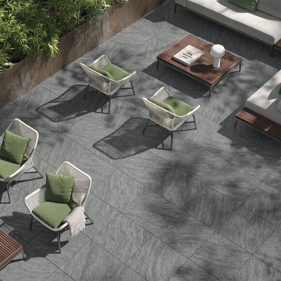 Недорого в Москве Italon Genesis X2 610010001398 Юпитер Силвер 60 Рет 60x60 купить Недорого в Москве Italon Genesis X2 610010001398 Юпитер Силвер 60 Рет 60x60 купить