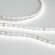 Светодиодная лента 6W/m 80LED/m 2835SMD холодный белый 50M Arlight - 024521(2)