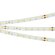 Светодиодная лента 6W/m 80LED/m 2835SMD холодный белый 50M Arlight - 024521(2)