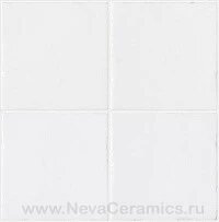 Настенная плитка 13X13 SHA ALABASTER GRAZIA арт. SHA1 Настенная плитка 13X13 SHA ALABASTER GRAZIA арт. SHA1