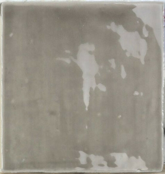 Настенная плитка Grey 15x15 Ape, A020253 Vintage