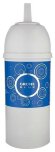 Фильтр GROHE BLUE арт. 40430000