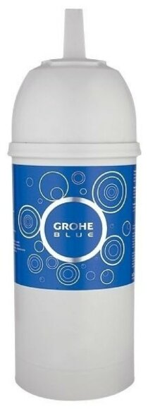 Фильтр GROHE BLUE арт. 40430000
