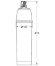 Фильтр GROHE BLUE арт. 40430000