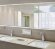 Бесконтактный смеситель для раковины GROHE Essence E арт. 36088000