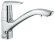 Смеситель для кухни с выводом для питьевой воды (хром) GROHE Eurodisc арт. 33334001