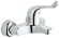 Смеситель медицинский для раковины GROHE Euroeco Special арт. 32794000