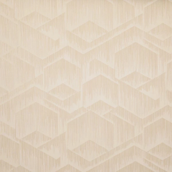 Обои platino (1x4) 10,05х1,06 винил на флизелине Fipar - surR 23712 Обои platino (1x4) 10,05х1,06 винил на флизелине Fipar - surR 23712