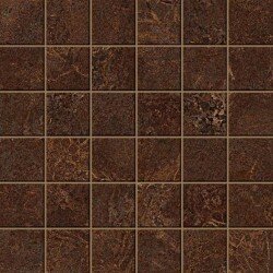 Мозаика Atlas Concorde Russia Force Fancy Mosaic Lap 610110000360 30х30