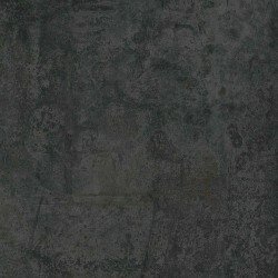 Керамогранит Atlas Concorde Russia Heat Steel 610010000808 45х45