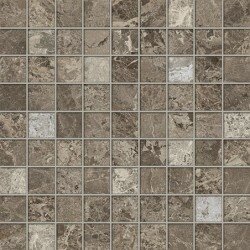 Мозаика Atlas Concorde Russia Victory Taupe Mosaic 600110000925 31.5x31.5