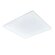 Встраиваемый светодиодный светильник Downlight современный DPS1016, Ambrella light цвет: белый