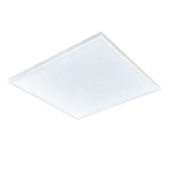 Встраиваемый светодиодный светильник Downlight современный DPS1016, Ambrella light цвет: белый