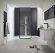 Hansgrohe верхний душ 105 coSmart+, Pulsify S, глянцевый хром арт. 24132000