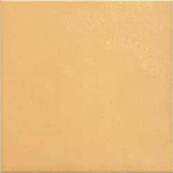 Kerama Marazzi Витраж 17064 Желтый 15x15 - керамическая плитка и керамогранит