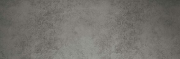 Керамогранит Blend Grigio 5,6 Mm 100x300 Laminam Russia арт. LAMF003521