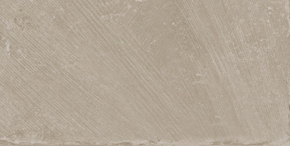 Kerama Marazzi Пьяцца 19069 Серый Матовый 20x9,9 - керамическая плитка и керамогранит