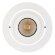 Встраиваемый светодиодный светильник LTD-95WH 9W Arlight 014930 цвет: Белый