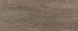 Kerama Marazzi Акация SG412920N Коричневый 20,1x50,2 - керамическая плитка и керамогранит Kerama Marazzi Акация SG412920N Коричневый 20,1x50,2 - керамическая плитка и керамогранит