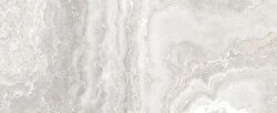Керамика El Molino America Perla Rect. AMPERL3090 плитка 30x90 (Испания) El Molino