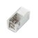 Заглушка ARL-Moonlight-1712-Cap-WH Arlight - 028055