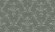 Обои zambaiti trussardi vi (1x4) 10,05x1,06 винил на флизелине Zambaiti Parati - sur46041