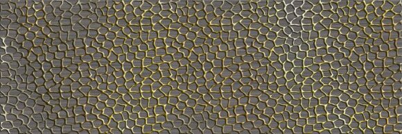 Декор Alma Ceramica Alta 20x60 арт. DWA11ALT404 Россия