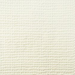 Обои patent decor (1x1) 2 10,05х0,53 винил на флизе Marburg - sur9837