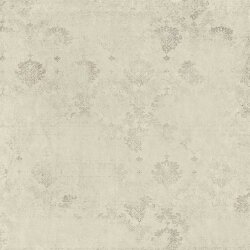 Керамогранит Studio 50 Carpet St.Sabbia Rett 60х60 (SERENISSIMA CIR,Италия) УТ-00018620 Керамогранит Studio 50 Carpet St.Sabbia Rett 60х60 (SERENISSIMA CIR,Италия) УТ-00018620