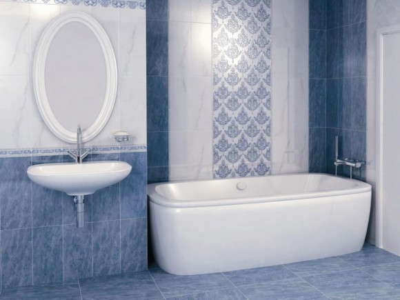 Kerama Marazzi Лакшми AR161\7108 Парча 20x3 - керамическая плитка и керамогранит Kerama Marazzi Лакшми AR161\7108 Парча 20x3 - керамическая плитка и керамогранит