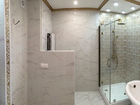 Kerama Marazzi Лакшми AR161\7108 Парча 20x3 - керамическая плитка и керамогранит Kerama Marazzi Лакшми AR161\7108 Парча 20x3 - керамическая плитка и керамогранит