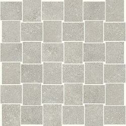 Мозаика MOS.INTRECCIO BASALTO VALLELUNGA 30x30 арт. VTEMI70 Мозаика MOS.INTRECCIO BASALTO VALLELUNGA 30x30 арт. VTEMI70
