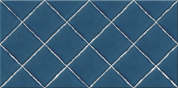 Настенная плитка Alma Ceramica Salvia 24,9x50 арт. TWU09SVA300 Россия