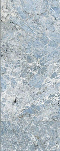 Керамогранит LES BIJOUX SAPHIR-R RET PUL 59,3x119,3 см ARCANA арт. ARC_LBJ_SP60120 Керамогранит LES BIJOUX SAPHIR-R RET PUL 59,3x119,3 см ARCANA арт. ARC_LBJ_SP60120