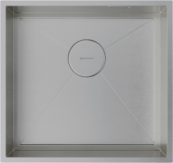 Раковины для кухни Omoikiri Kasen 48-26 INT IN 4997056 цвет: нержавеющая сталь Раковины для кухни Omoikiri Kasen 48-26 INT IN 4997056 цвет: нержавеющая сталь