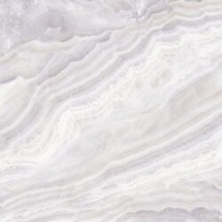 Керамогранит  Alma Ceramica Allure  60x60 арт. GFU04ALR70L Россия Керамогранит  Alma Ceramica Allure  60x60 арт. GFU04ALR70L Россия