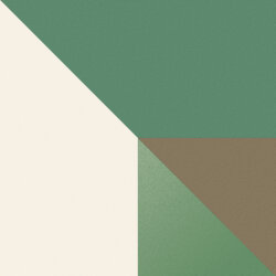 Лайфстайл 20 Грин 20X20 COLISEUM GRES арт. УТ-00027161 Лайфстайл 20 Грин 20X20 COLISEUM GRES арт. УТ-00027161