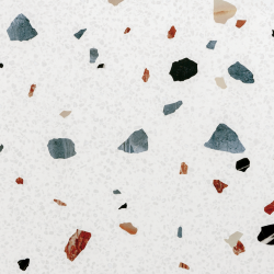 Керамогранит Trend decor lap nacar 60*60 Sanchis Home Испания Керамогранит Trend decor lap nacar 60*60 Sanchis Home Испания