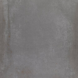 Керамическая плитка Track Grafito Lappato 60x60 METROPOL арт. УТ-00000975 Керамическая плитка Track Grafito Lappato 60x60 METROPOL арт. УТ-00000975