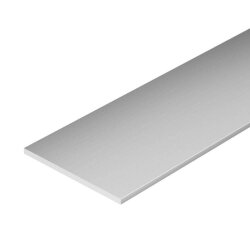 Полоса алюминиевая ARH-W40-2000 Arlight - 022490 Полоса алюминиевая ARH-W40-2000 Arlight - 022490