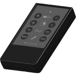 Cервисный пульт для настенных электронных смесителей,  , ZENTA Kludi арт. 7679000-00