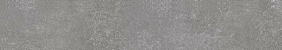 Kerama Marazzi Про Стоун DD600500R\1 Сeрый темный 60x10,7 - керамическая плитка и керамогранит в Москве